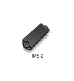 VS-CPV364M4UPBF, IGBT 600В IMS2