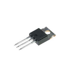 IRG4BC30KDPBF, TO-220AB