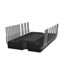 FNA41560T2