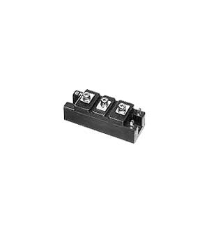 CM50E3U-24H, Brake IGBT 1200V 50A 3-gen (U-Series)