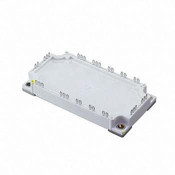 IGBT модуль FP75R12KT4BOSA1