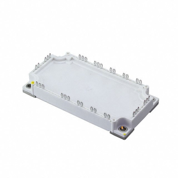 IGBT модуль FP75R12KT4BOSA1