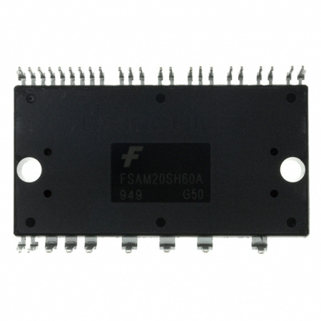 FSAM20SH60A