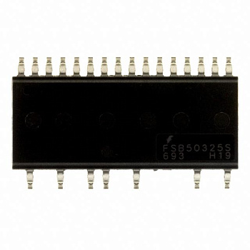 FSB50325S