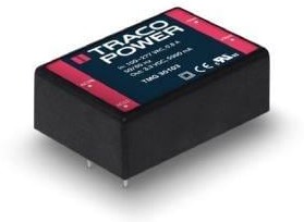 Преобразователь TMG07124