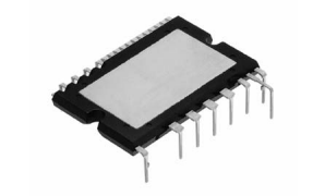 PS21963-4S