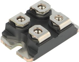 Транзистор VS-GA200SA60UP