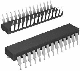 CMOS-аналоговый мультиплексор MAX306EPI