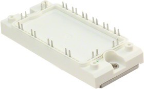 IGBT модуль FS75R12KT3