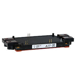 IGBT модуль CM450DX-24S