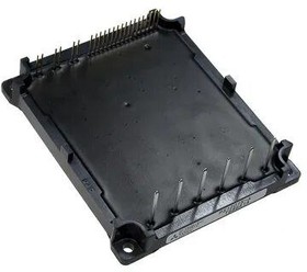 Модуль PS11015