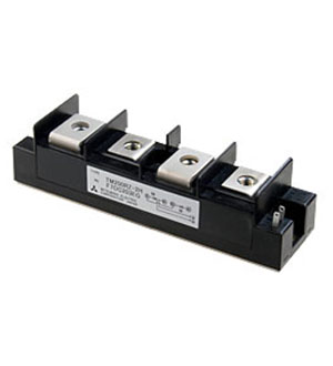 TM200RZ-2H, тирис 1600V 200A
