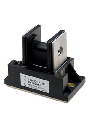 TM400HA-2H, тирис 1600V 400A