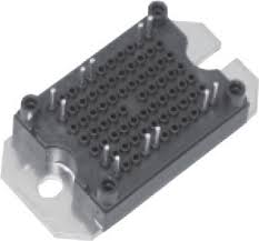 VS-100MT060WSP