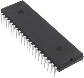 Микроконтроллер ATmega8535-16PU