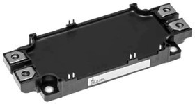 IGBT модуль CM450DX-24T#300G