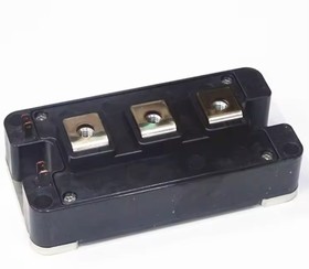 IGBT модуль CM100E3Y-24NF