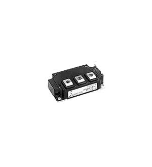 CM150DY-24NF, 2 IGBT 1200V 150A 5-gen (NF-Series)