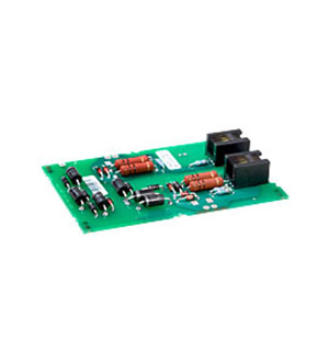 DB01-FF300R17ME3