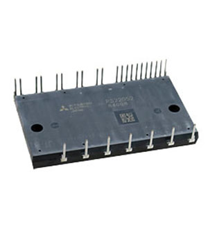 PS22052, IPS 1200В 0.4кВт 5А 15кГц