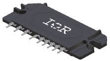 IGBT модуль IRAM 136-3063B