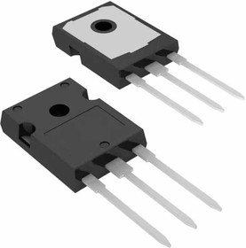 Транзистор STW9NK9SZ
