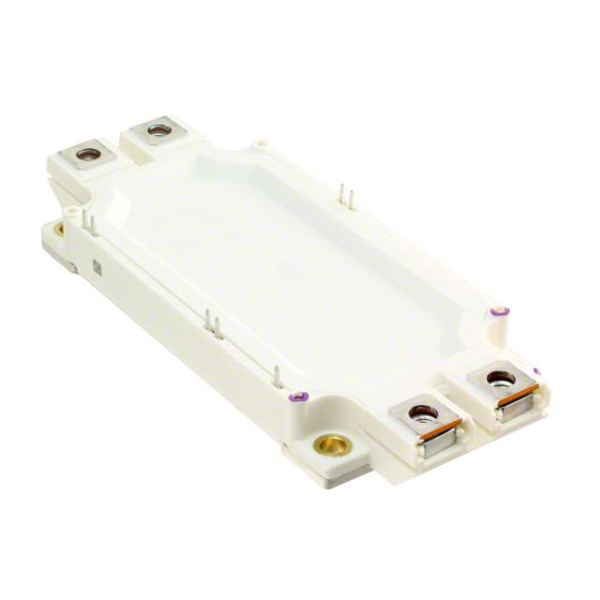 FF450R12ME4EB11BPSA1