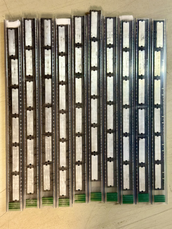 Модуль PS22A72