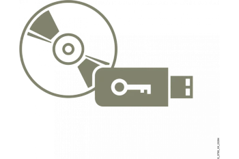 Программное обеспечение 6AV2104-0KA07-0AA0 Siemens SIMATIC WinCC