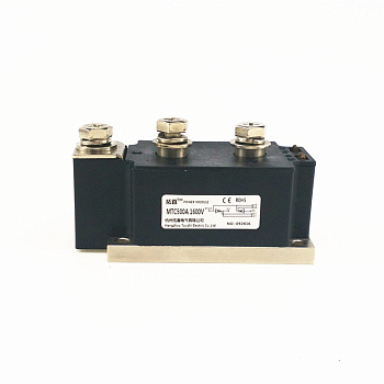 IGBT модуль MTC500-16