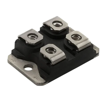 VS-GB90DA120U