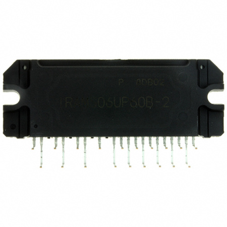 IRAMS06UP60B-2