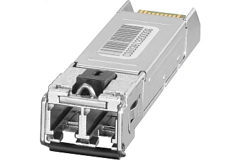 Оптический SFP модуль 6GK5991-1AE30-8AA0 Siemens SCALANCE X SFP991-1ELH200