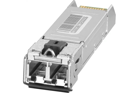 SFP-модуль 6GK5992-1AN00-8AA0 Siemens SCALANCE X SFP992-1LH