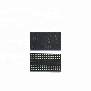 Микросхема K4B4G1646E-BYMA