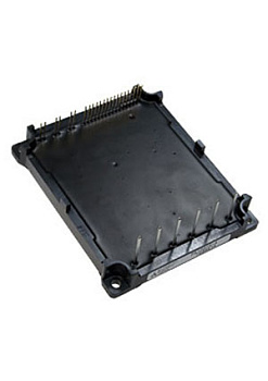 PS12015-A, AS-IPM 1.5кВт AC400V