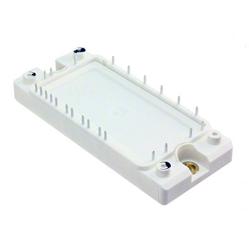 IGBT МОДУЛЬ BSM35GP120GBOSA1
