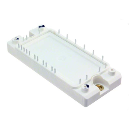IGBT МОДУЛЬ BSM35GP120GBOSA1
