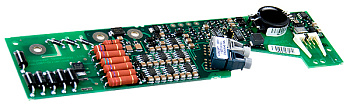 IGBT ДРАЙВЕР 1SD536F2-CM2400HCB-34N 