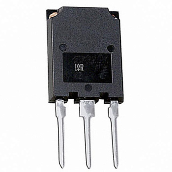 IRG4PSC71UPBF