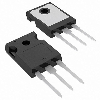FGH40T65SHD-F155