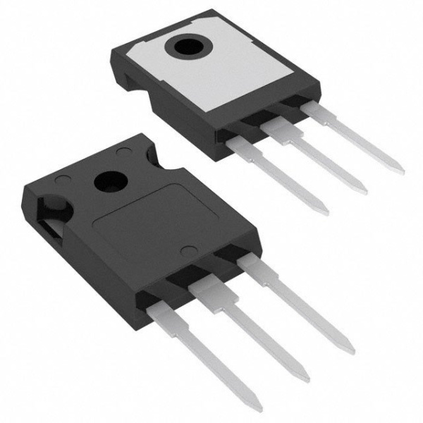 FGH40T65SHD-F155