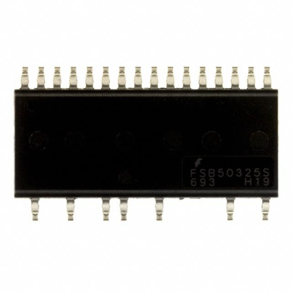 FSB50325S