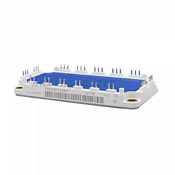 IGBT модуль BSM150GT120DN2
