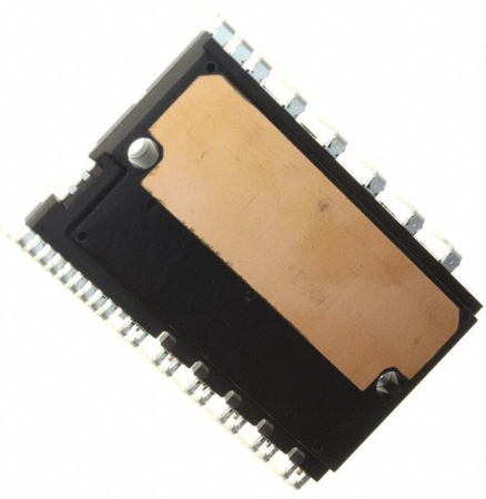 Модуль PS21767