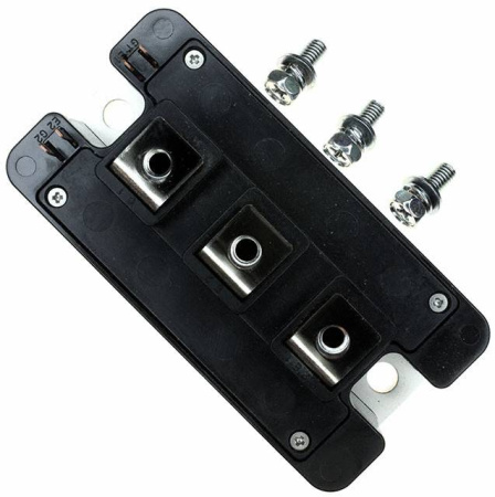 IGBT модуль CM300DY-12NF