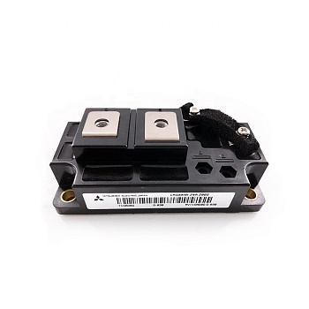 IGBT модуль CM400HA-12H