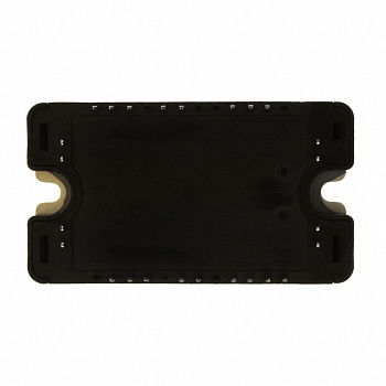 APTCV90TL12T3G