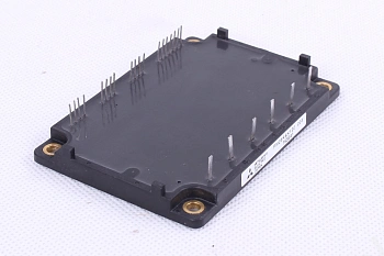 IGBT модуль PM25RSK120