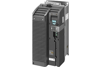 Модуль питания 6SL3210-1PE23-8AL0 Siemens SINAMICS G120